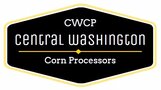 CWCP Logo